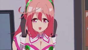Episodio 4