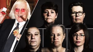 Abused: The Untold Story — foto 1