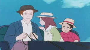 Episodio 37