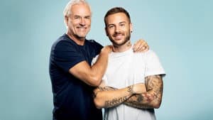 Hyséns — foto 1