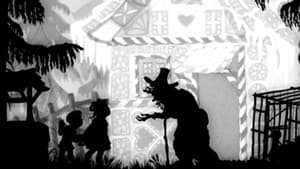 Hansel and Gretel — foto 1
