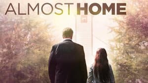 Almost Home — foto 1