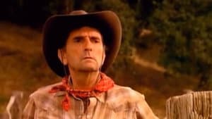 The Cowboy and the Frenchman — foto 5