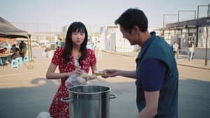 Episodio 5