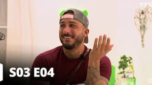 Episodio 4