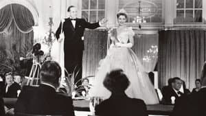 Ingrid - Die Geschichte eines Fotomodells — foto 1