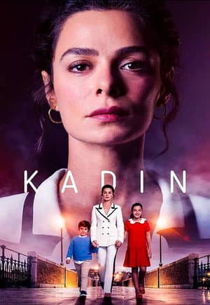 Temporada 3