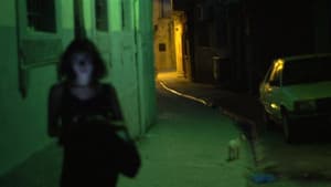 A Gay Girl in Damascus: The Amina Profile — foto 1