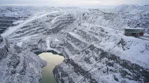 Northern Drift — foto 6