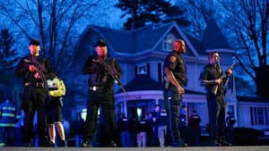 Inside the Hunt for the Boston Bombers — foto 3