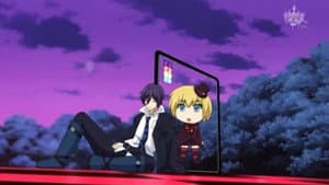 Episodio 12