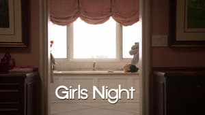 Girls Night — foto 1