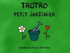 Episodio 22