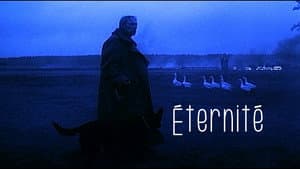 Éternité — foto 1