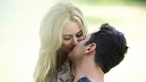 Ben & Lauren: Happily Ever After? — foto 1