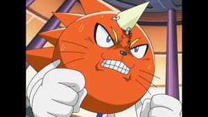 Episodio 7