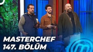 Episodio 147