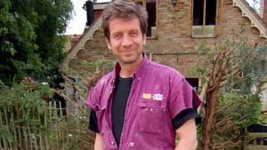 DIY SOS — foto 3