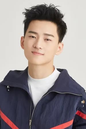 丛健彰