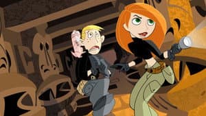 Kim Possible — foto 2