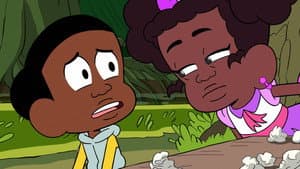 Episodio 7