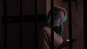 The Troll — foto 1