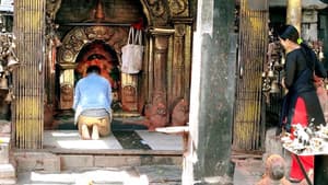 हारे मैले — foto 1