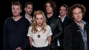 Anathema: A Sort Of Homecoming — foto 1