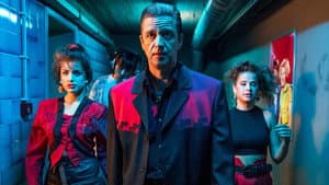 Episodio 4