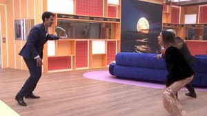 Episodio 56