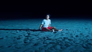 The Deadly Love — foto 1