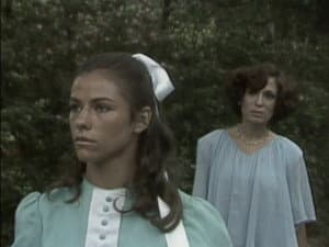 Episodio 123