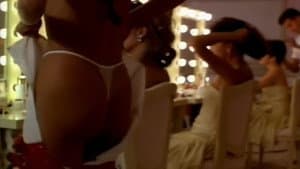 Emmanuelle 6 — foto 3