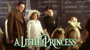 La Princesita — foto 10