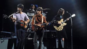The Beatles: Revolution — foto 1