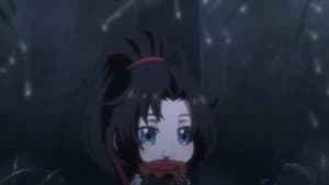 Episodio 2