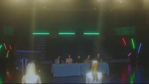 Episodio 6