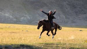 Кентавр — foto 1