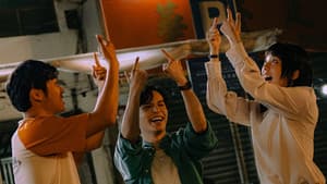 看我今天怎麼說 — foto 6