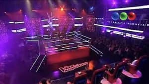 Episodio 9