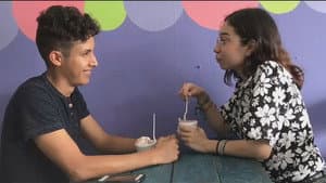 Mírame — foto 1