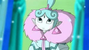 Episodio 29