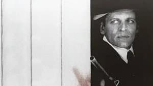 La legge dei gangsters — foto 3