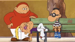 Episodio 62