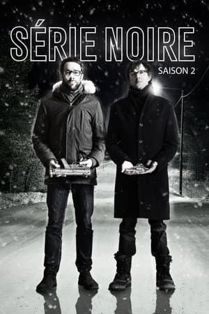 Temporada 2