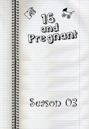 Temporada 3