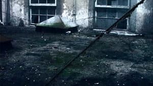 Remains — foto 1
