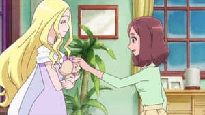Episodio 21