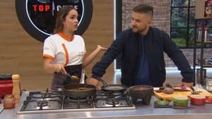 Episodio 54