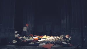 Last Shelter — foto 3